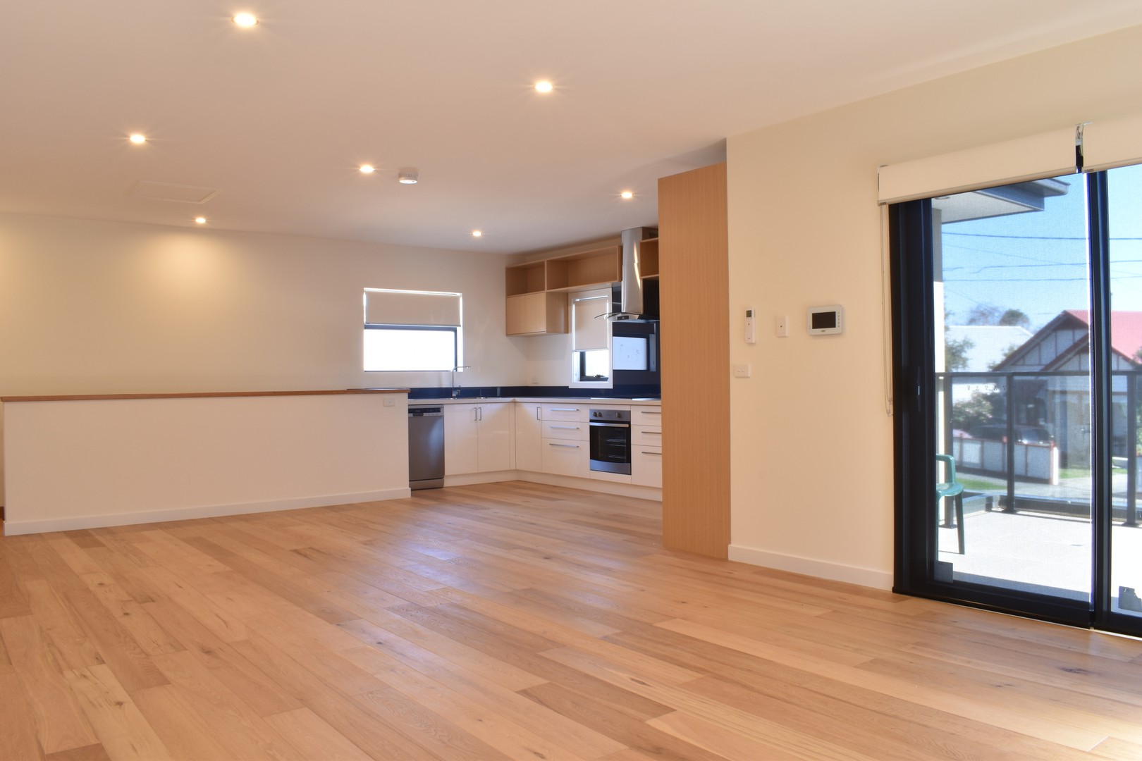 58 South Street, Preston, VIC 3072 - Thumbnail 1 - 12/05/2026