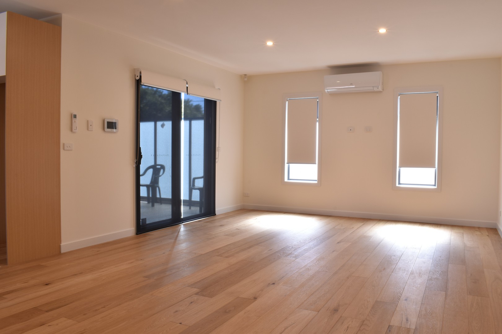 58 South Street, Preston, VIC 3072, Preston - Thumbnail 4