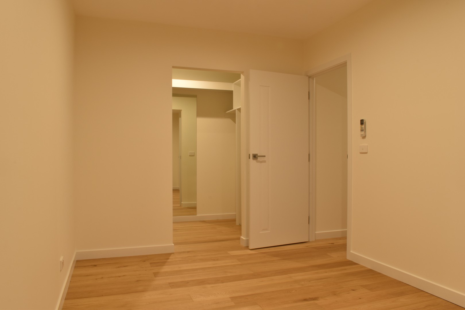 58 South Street, Preston, VIC 3072, Preston - Thumbnail 5
