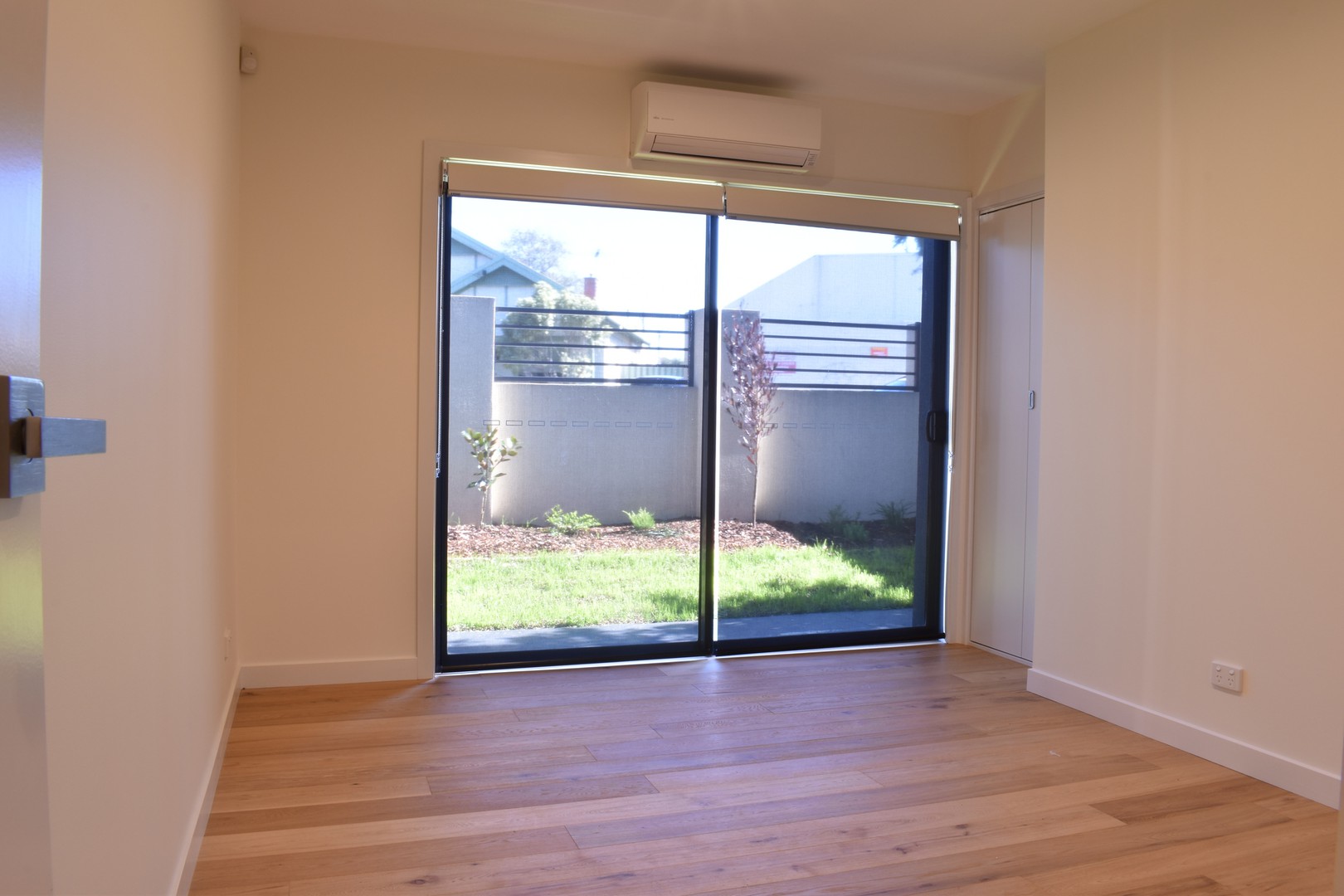 58 South Street, Preston, VIC 3072, Preston - Thumbnail 6