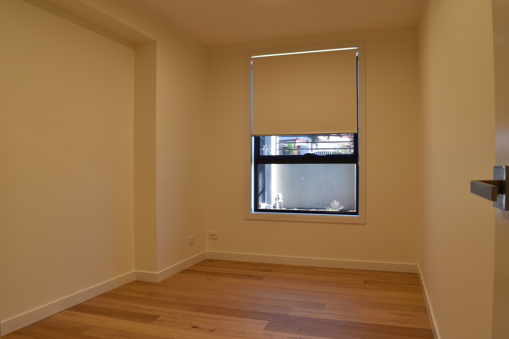 58 South Street, Preston, VIC 3072, Preston - Thumbnail 7