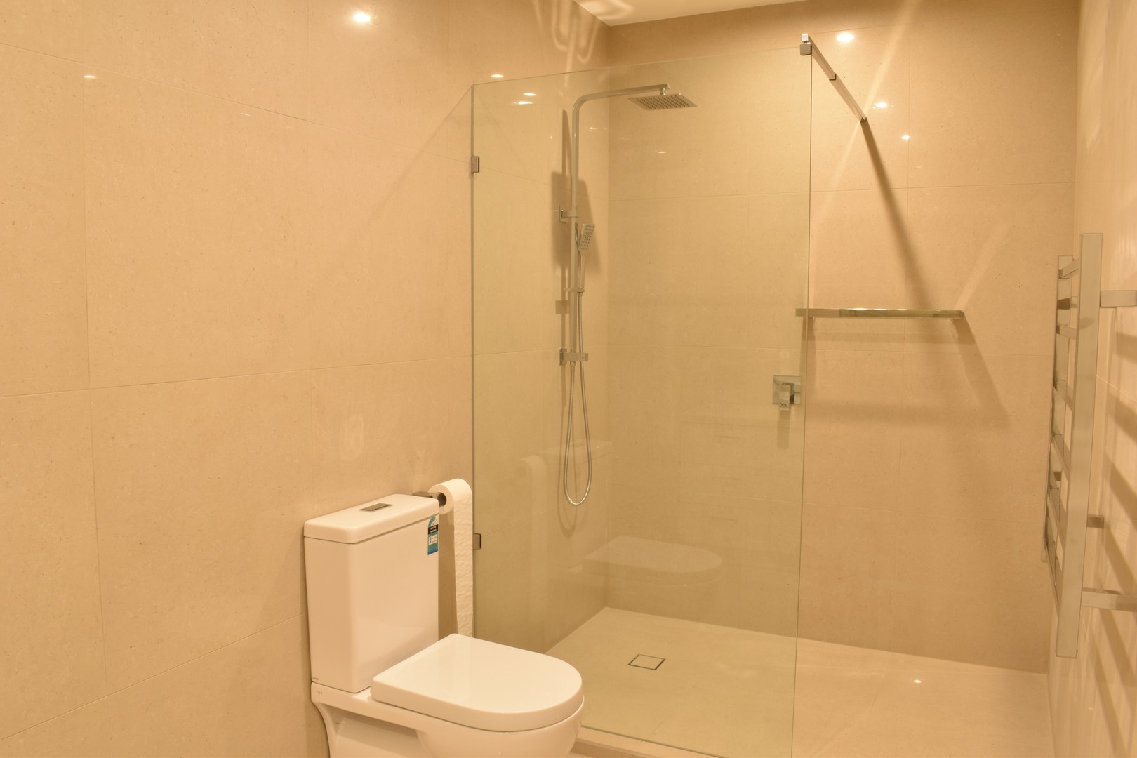 58 South Street, Preston, VIC 3072, Preston - Thumbnail 8