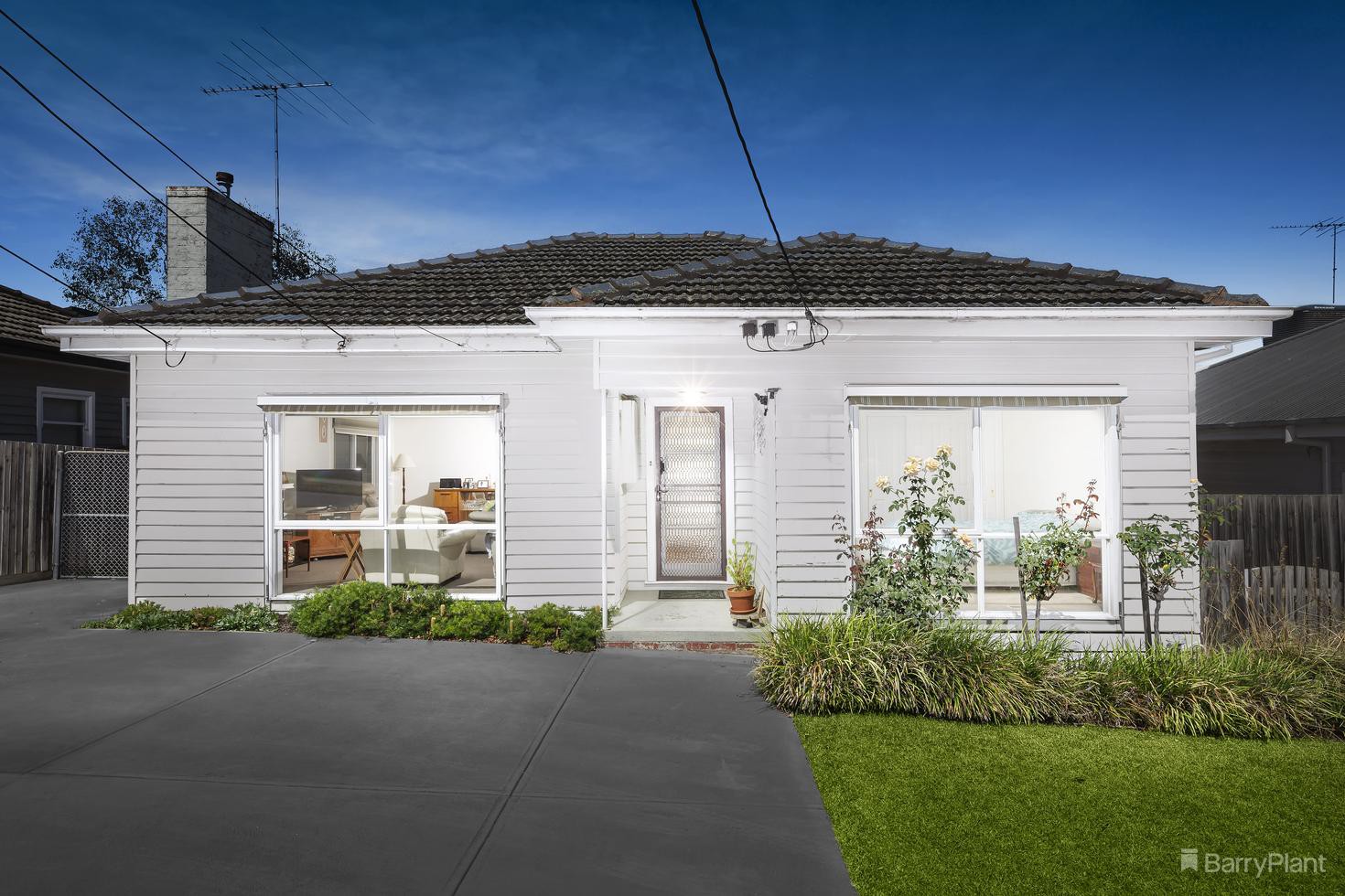 58 Springfield Road, Box Hill North, VIC 3129, Box Hill North - Thumbnail 2