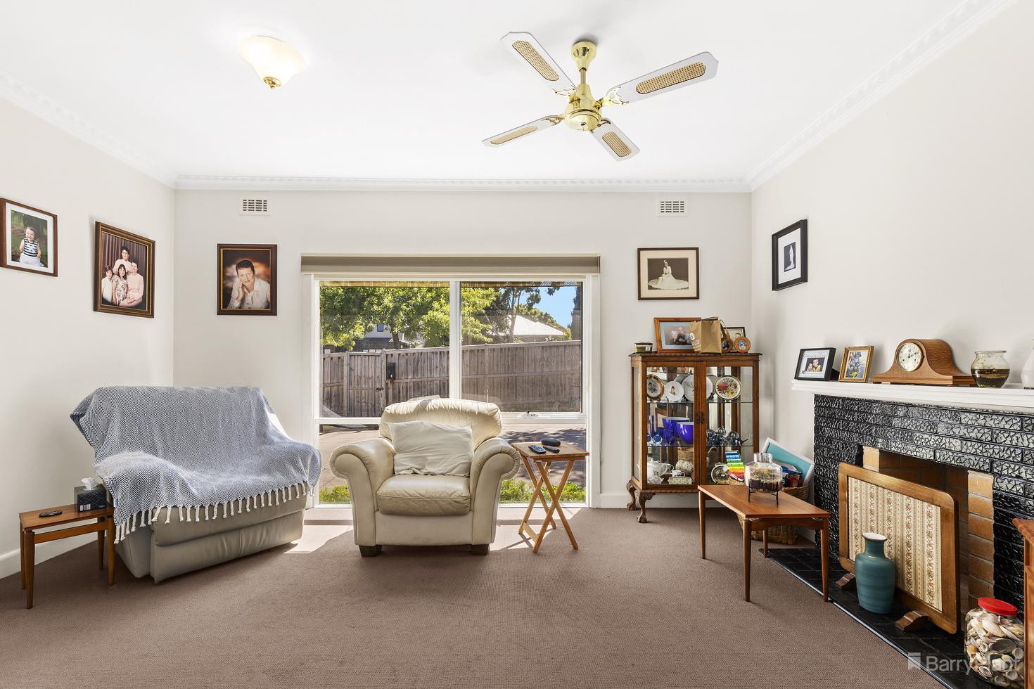 58 Springfield Road, Box Hill North, VIC 3129, Box Hill North - Thumbnail 3