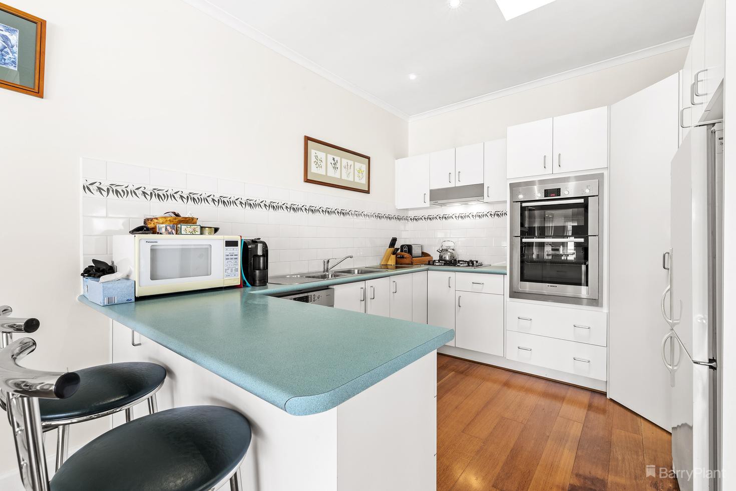 58 Springfield Road, Box Hill North, VIC 3129, Box Hill North - Thumbnail 4
