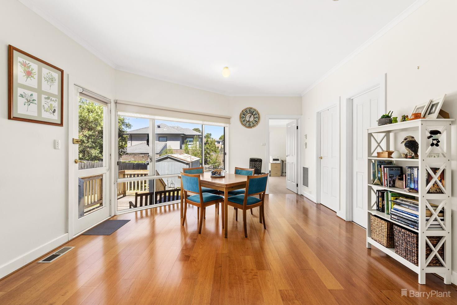 58 Springfield Road, Box Hill North, VIC 3129, Box Hill North - Thumbnail 5
