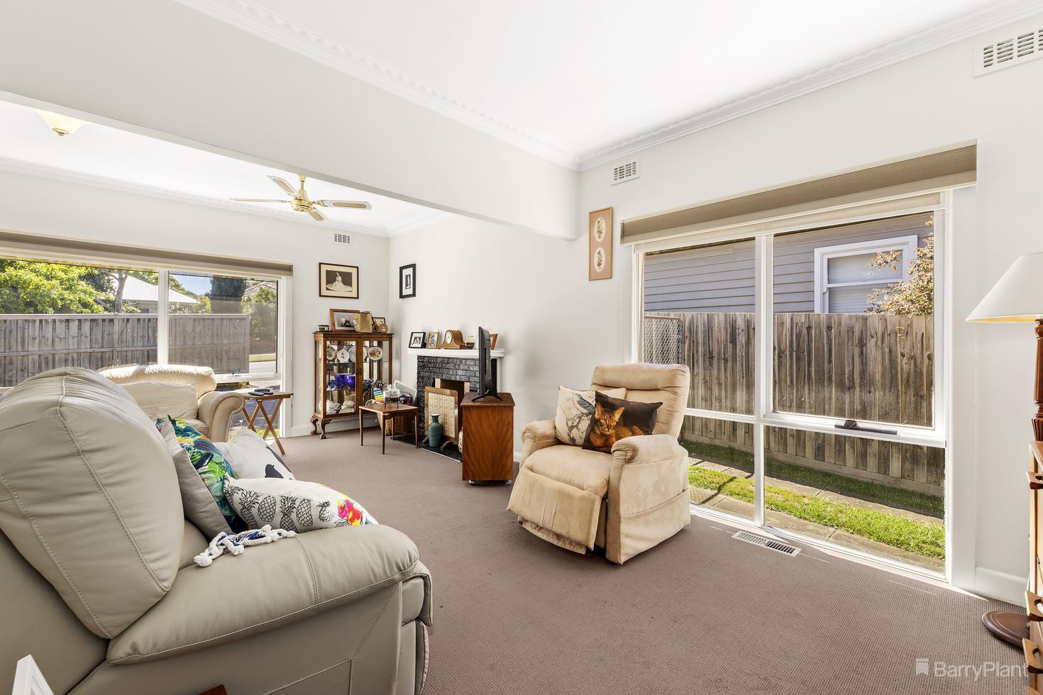 58 Springfield Road, Box Hill North, VIC 3129, Box Hill North - Thumbnail 6
