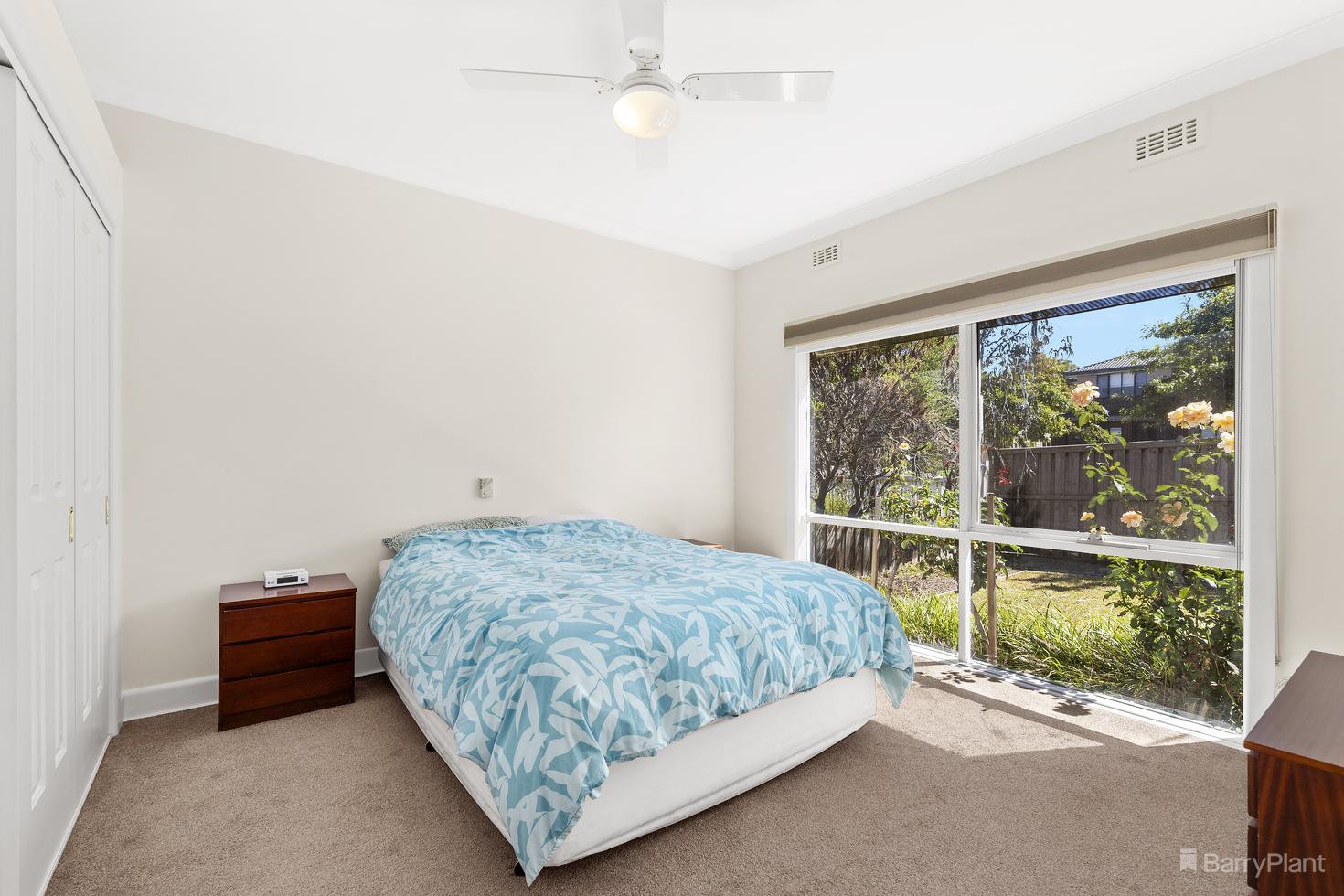 58 Springfield Road, Box Hill North, VIC 3129, Box Hill North - Thumbnail 7