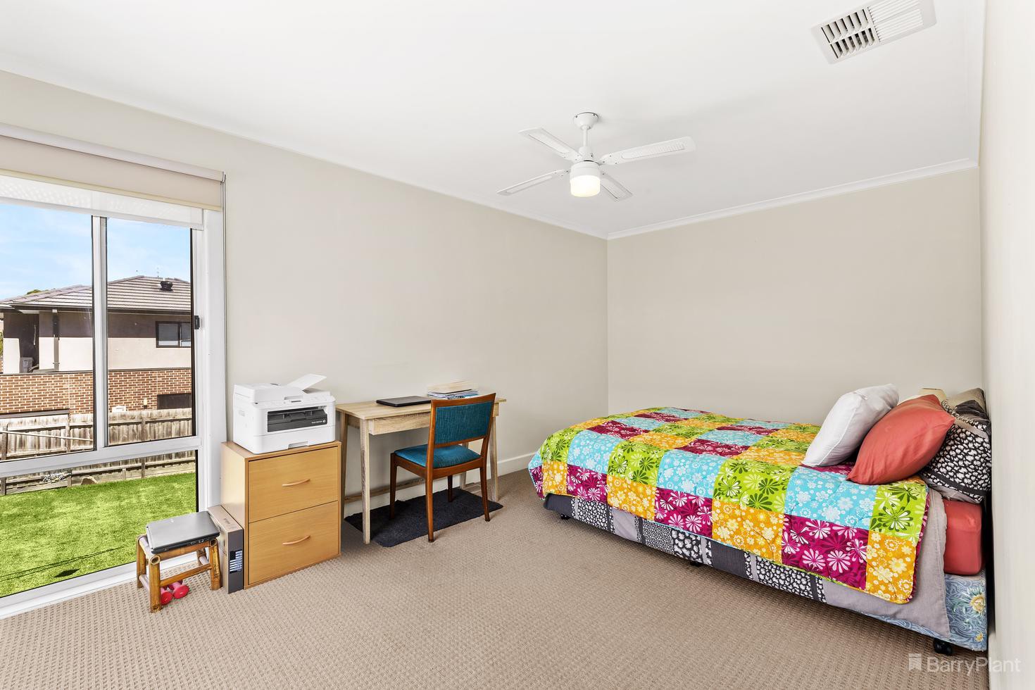 58 Springfield Road, Box Hill North, VIC 3129, Box Hill North - Thumbnail 8