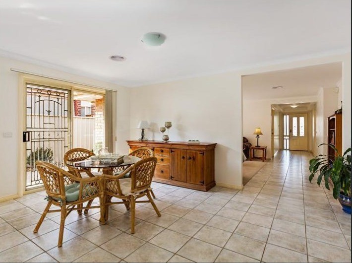58 Springlake Avenue, Caroline Springs, VIC 3023, Caroline Springs - Thumbnail 2