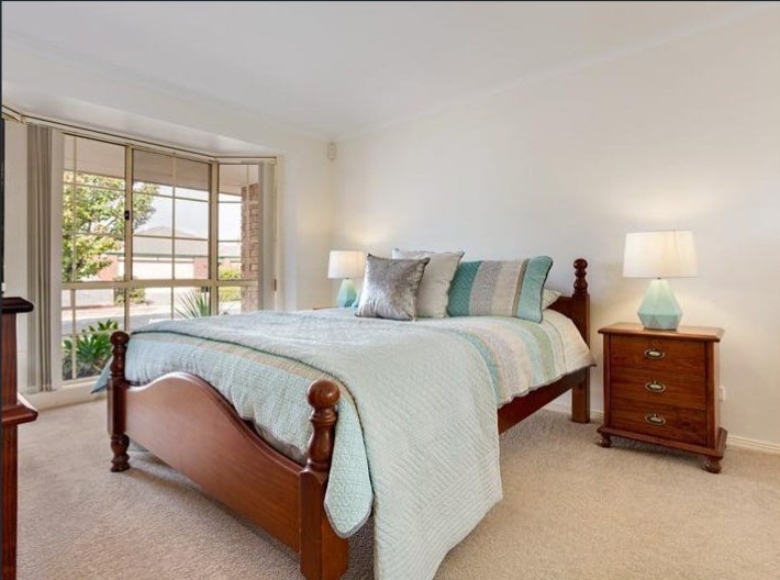58 Springlake Avenue, Caroline Springs, VIC 3023, Caroline Springs - Thumbnail 5