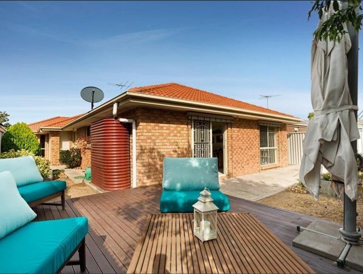 58 Springlake Avenue, Caroline Springs, VIC 3023, Caroline Springs - Thumbnail 6