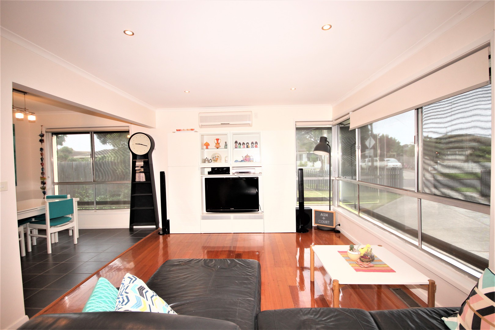 58 St Albans Street, St Albans Park, VIC 3219, St Albans Park - Thumbnail 2