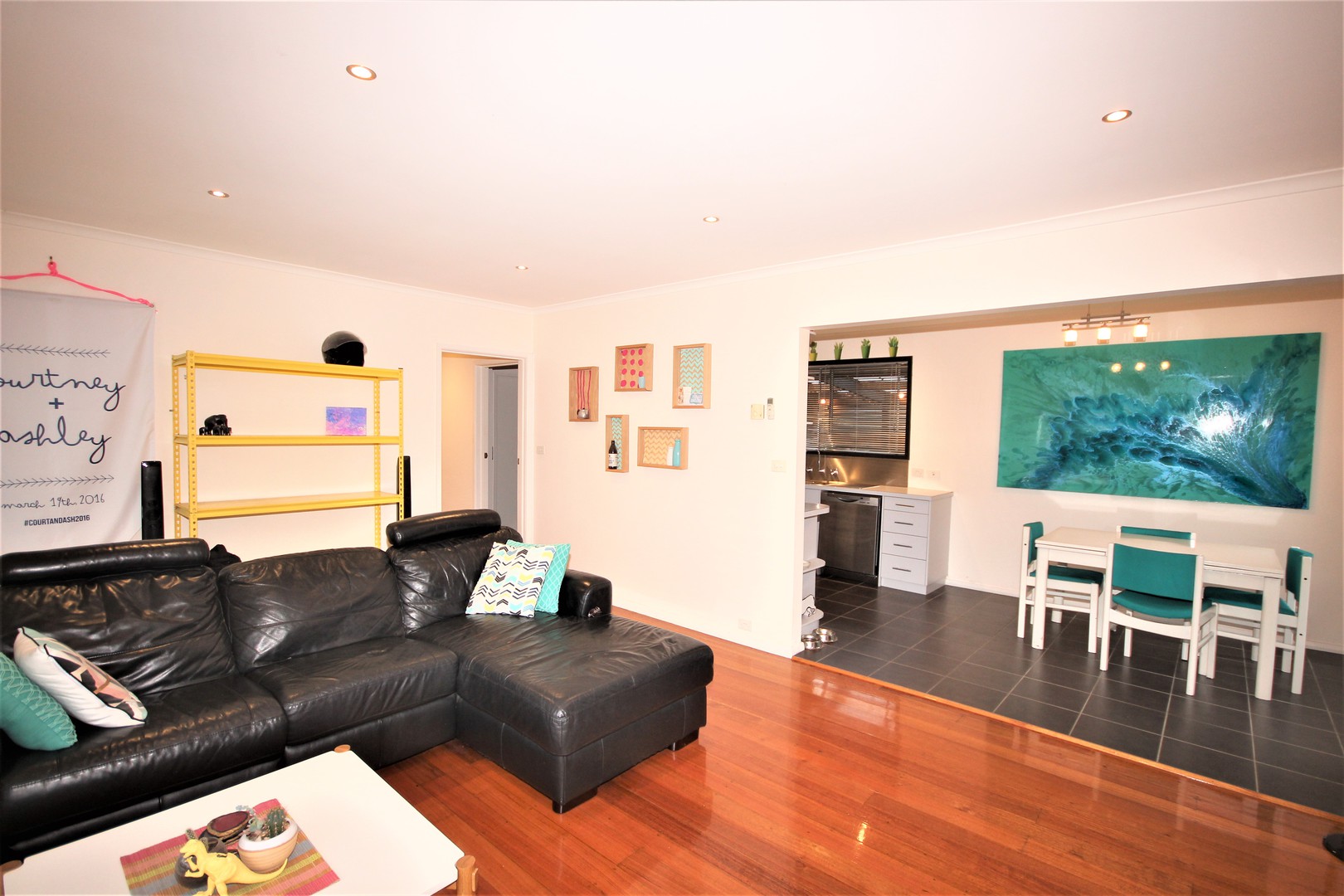 58 St Albans Street, St Albans Park, VIC 3219, St Albans Park - Thumbnail 3