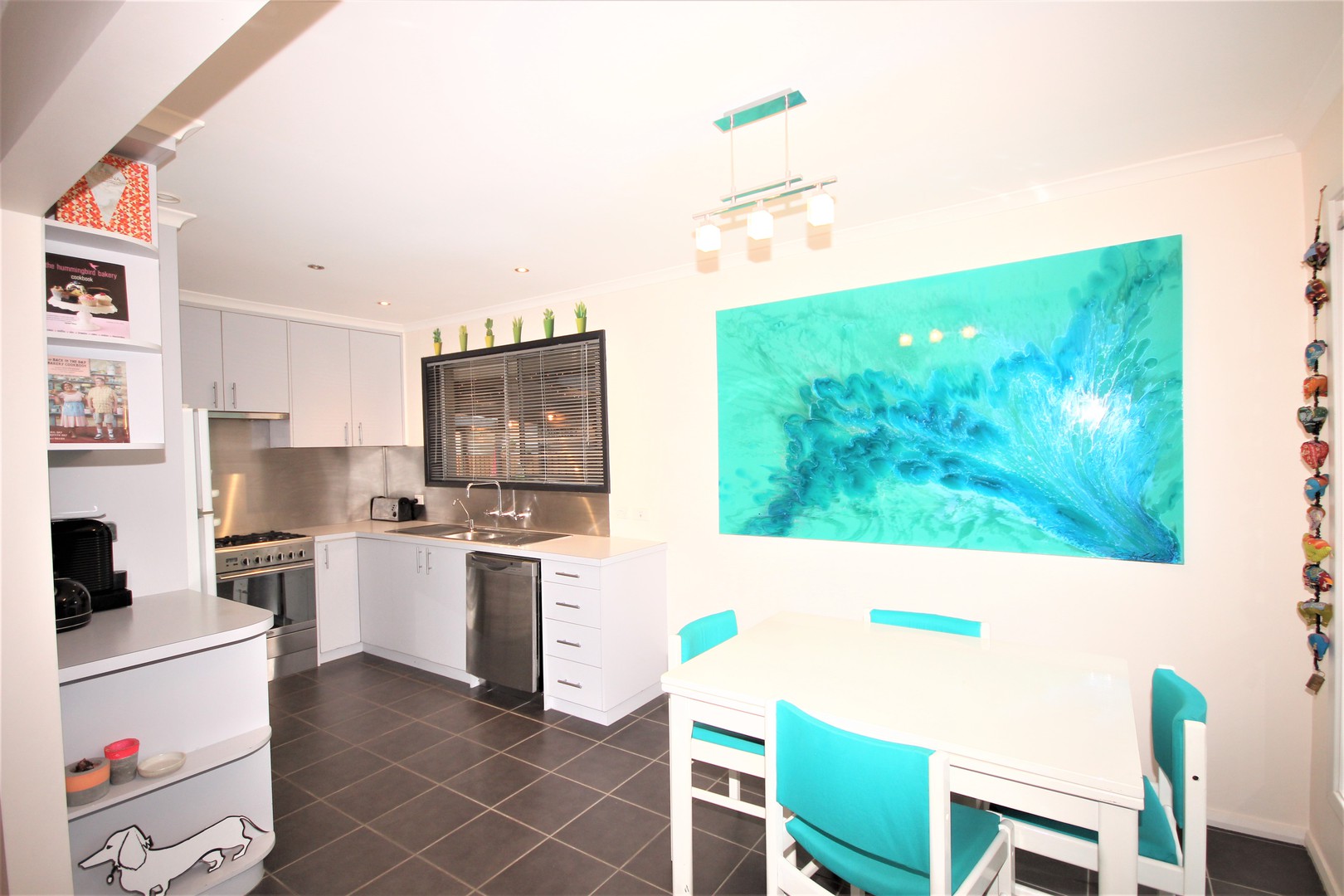58 St Albans Street, St Albans Park, VIC 3219, St Albans Park - Thumbnail 4