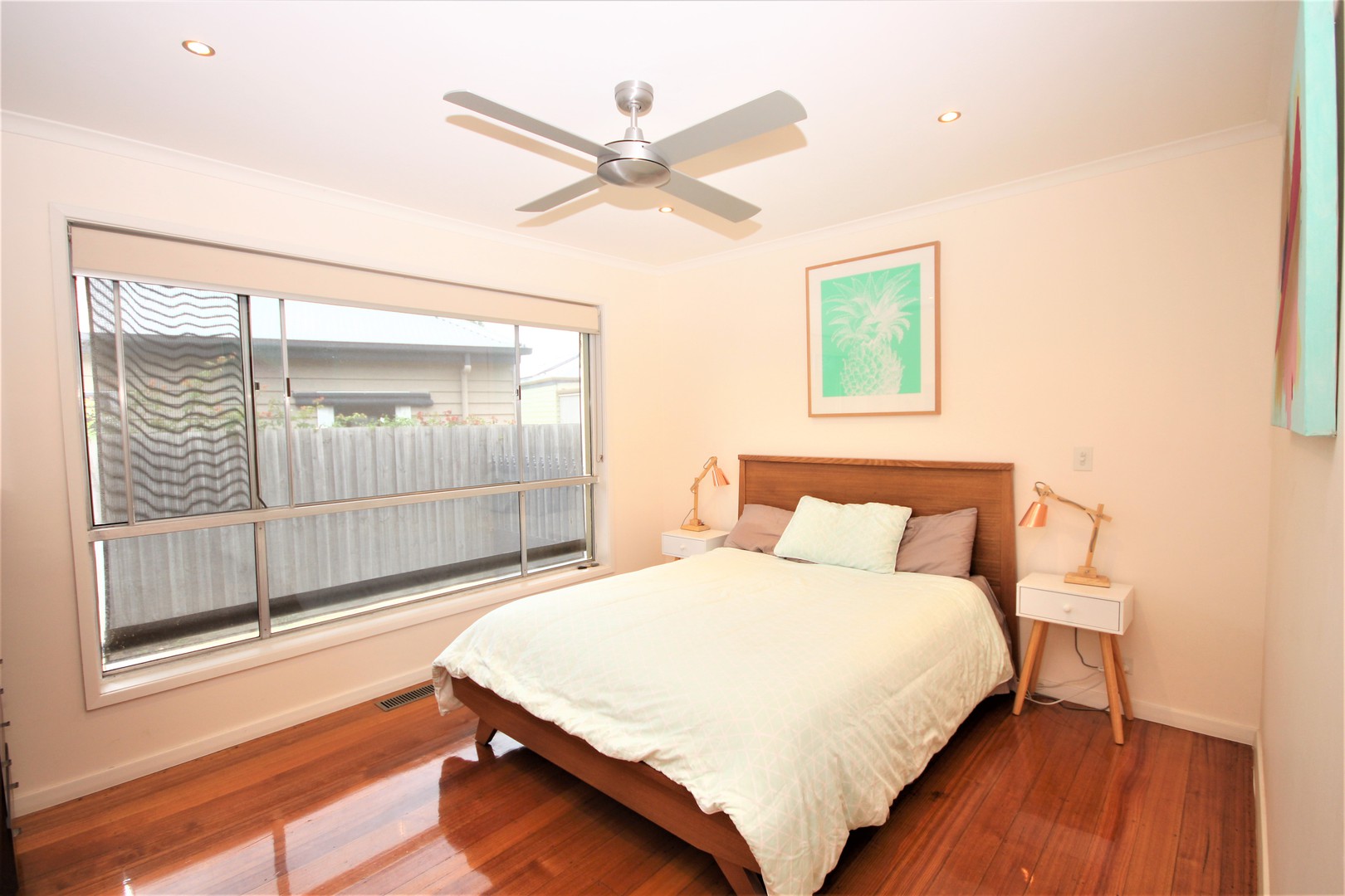 58 St Albans Street, St Albans Park, VIC 3219, St Albans Park - Thumbnail 6