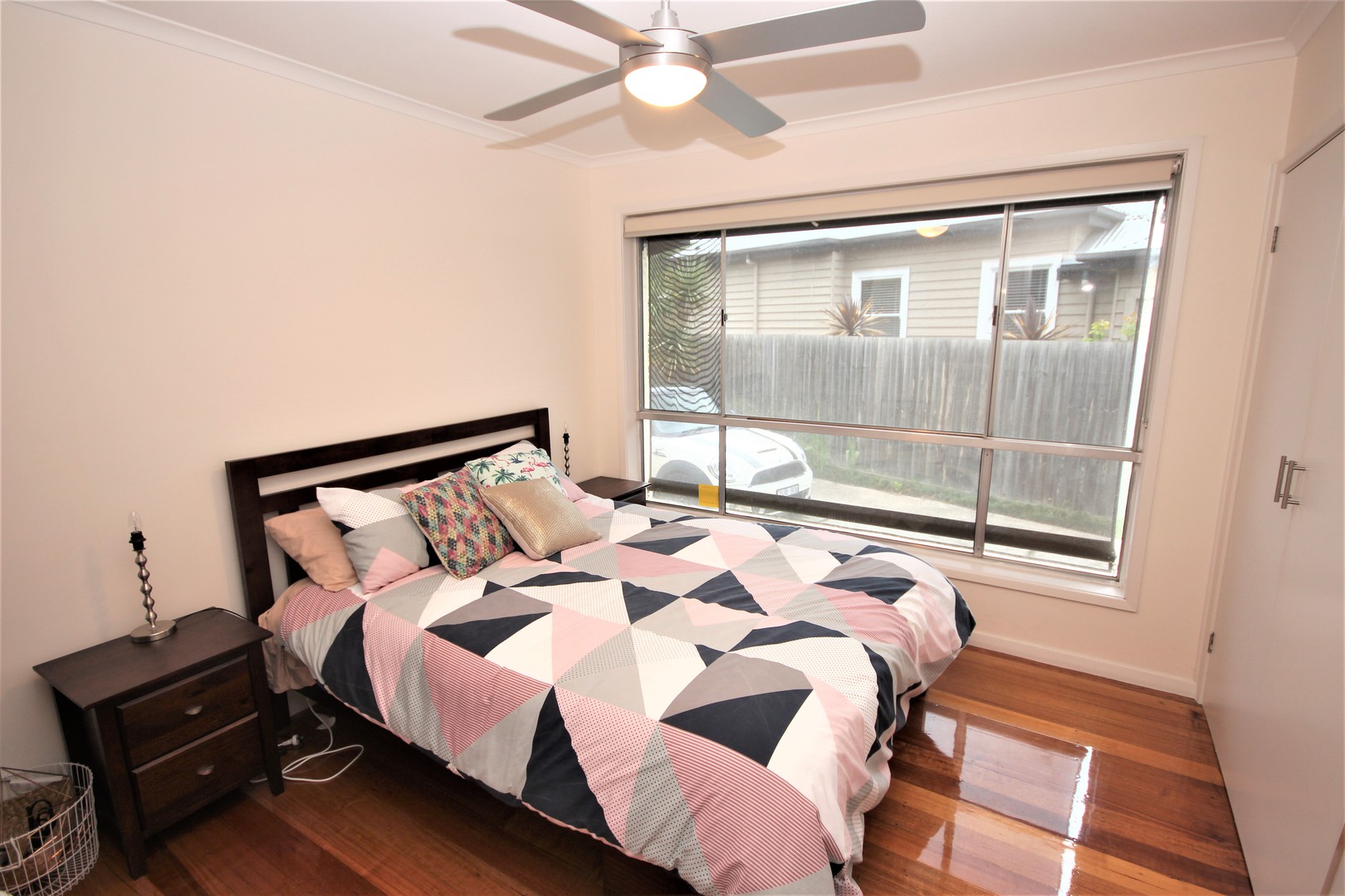 58 St Albans Street, St Albans Park, VIC 3219, St Albans Park - Thumbnail 7