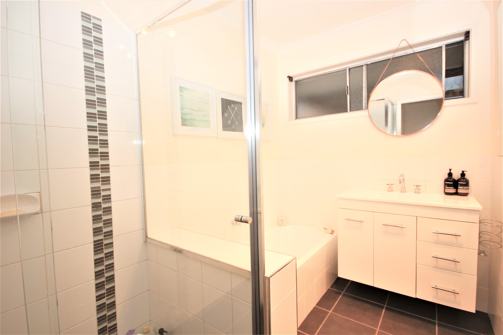 58 St Albans Street, St Albans Park, VIC 3219, St Albans Park - Thumbnail 8