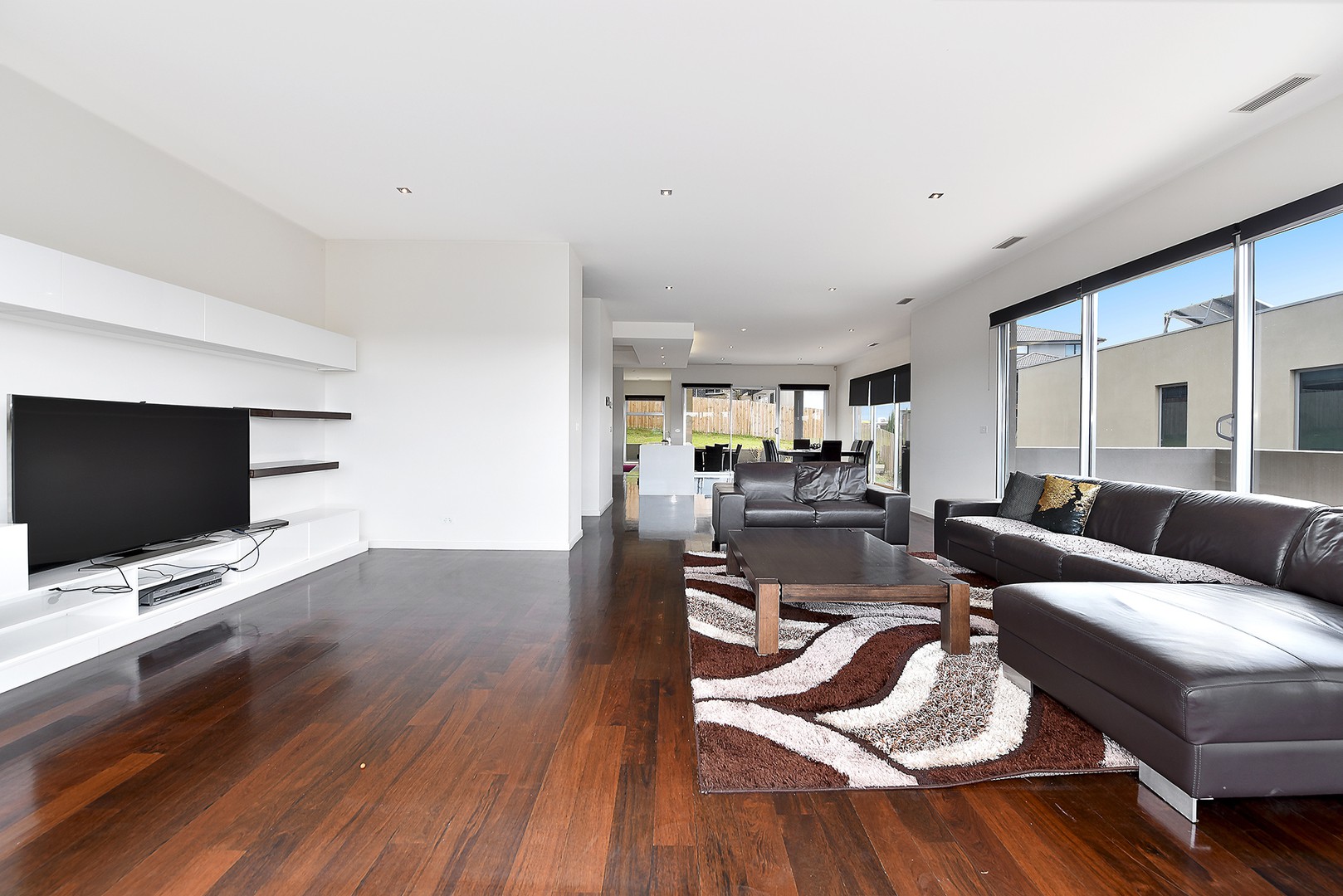 58 Steele Creek Drive, Keilor East, VIC 3033 - Thumbnail 2 - 13/12/2022