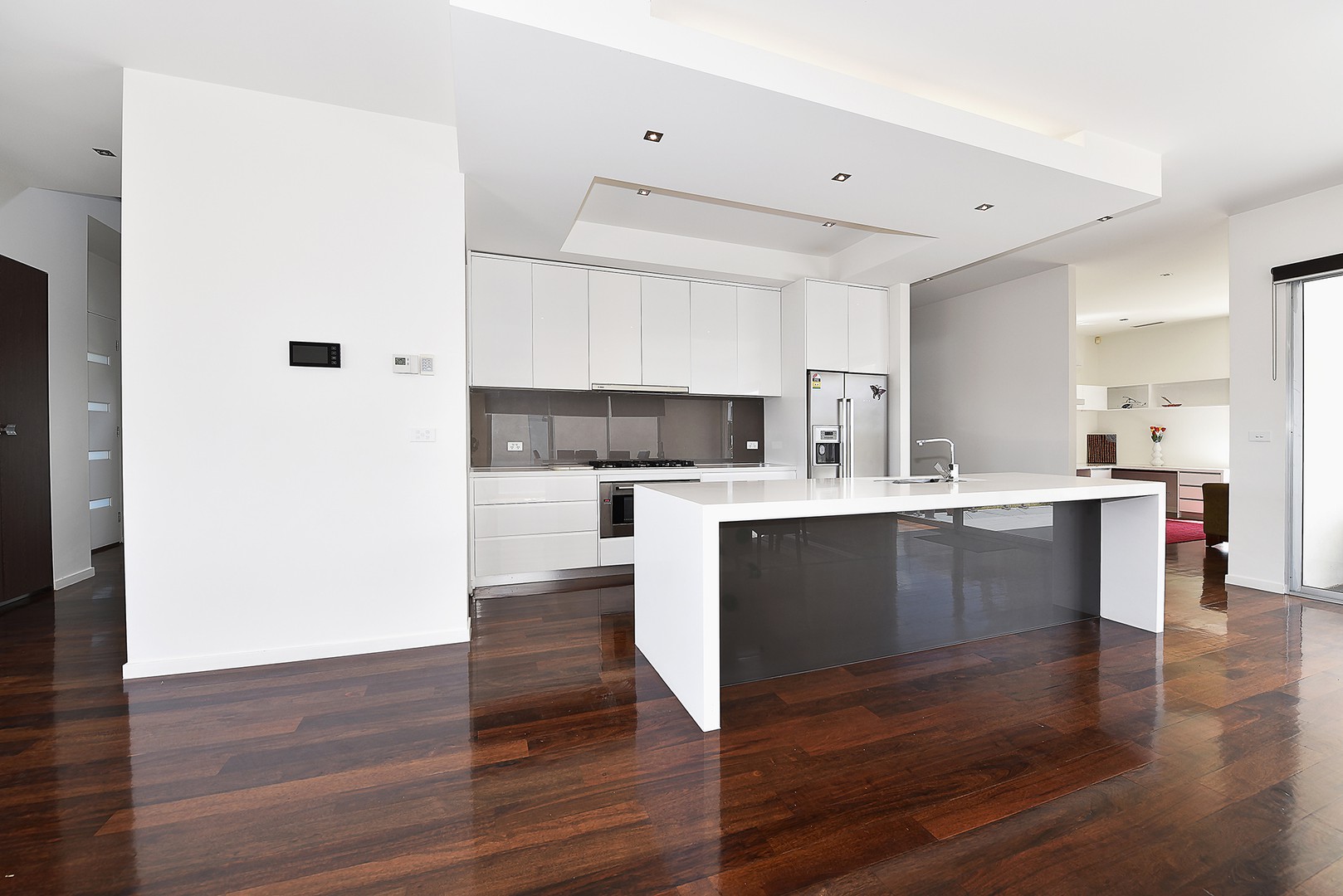 58 Steele Creek Drive, Keilor East, VIC 3033, Keilor East - Thumbnail 4