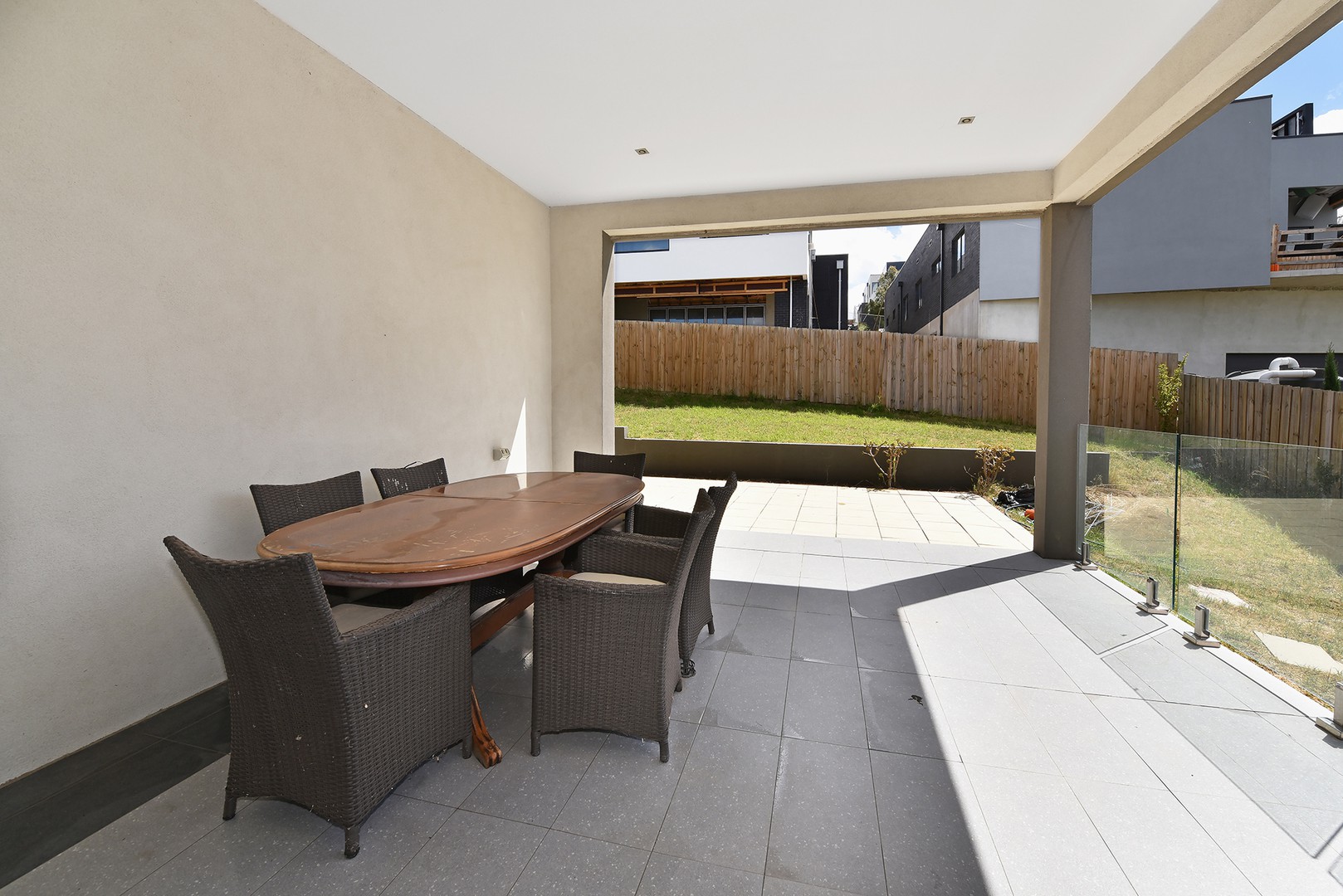 58 Steele Creek Drive, Keilor East, VIC 3033, Keilor East - Thumbnail 5