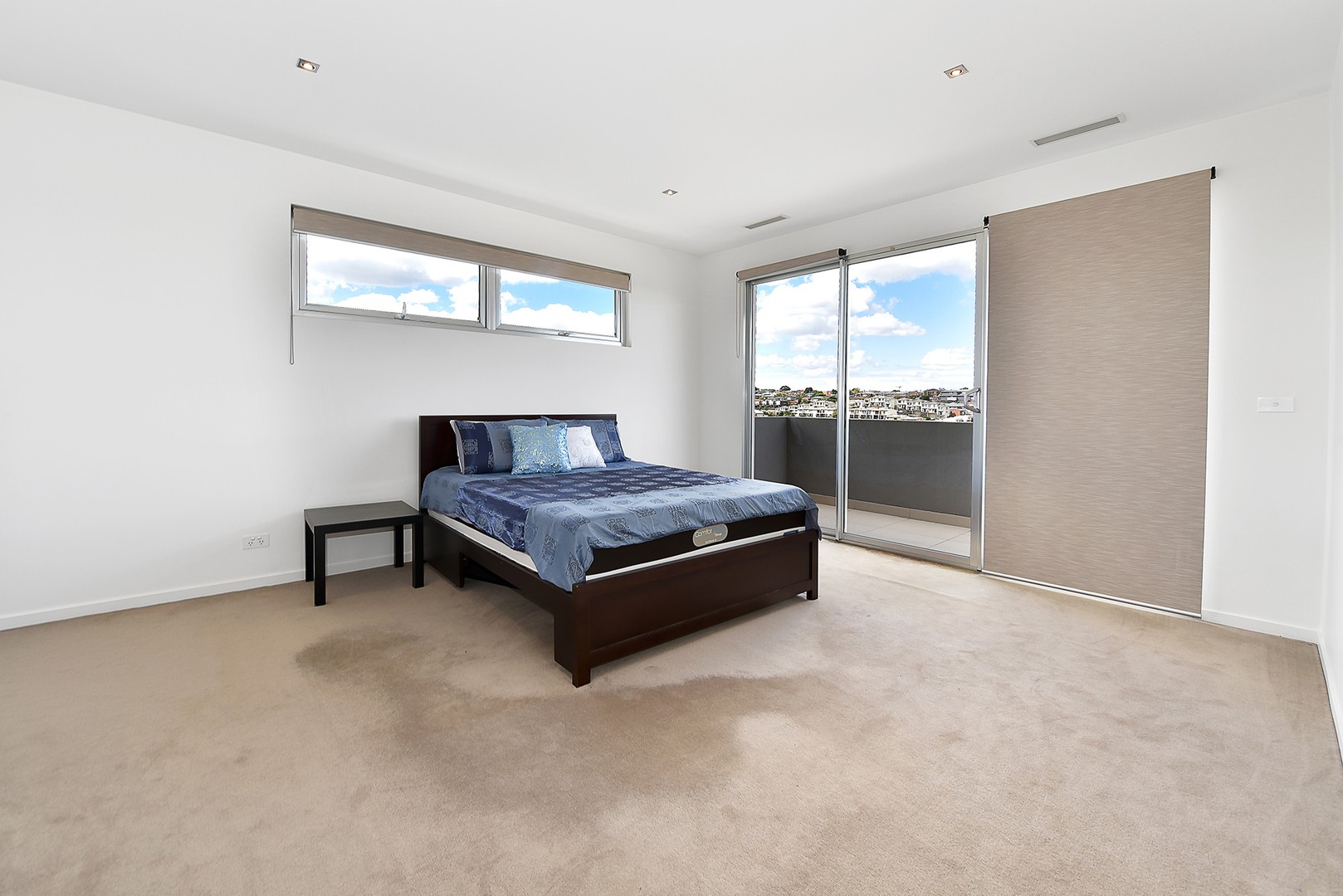 58 Steele Creek Drive, Keilor East, VIC 3033, Keilor East - Thumbnail 7