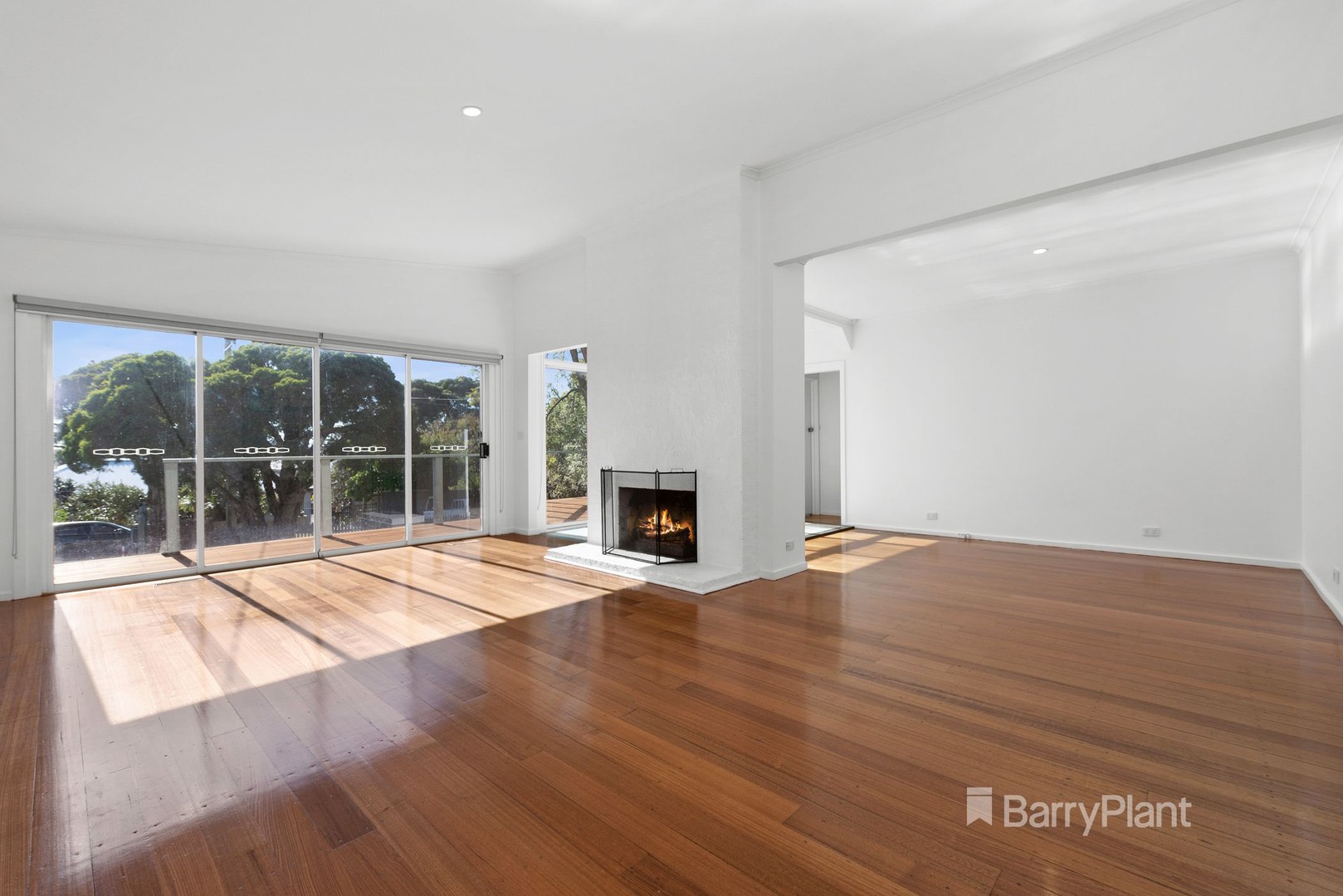58 Summit Road, Frankston, VIC 3199, Frankston - Thumbnail 2