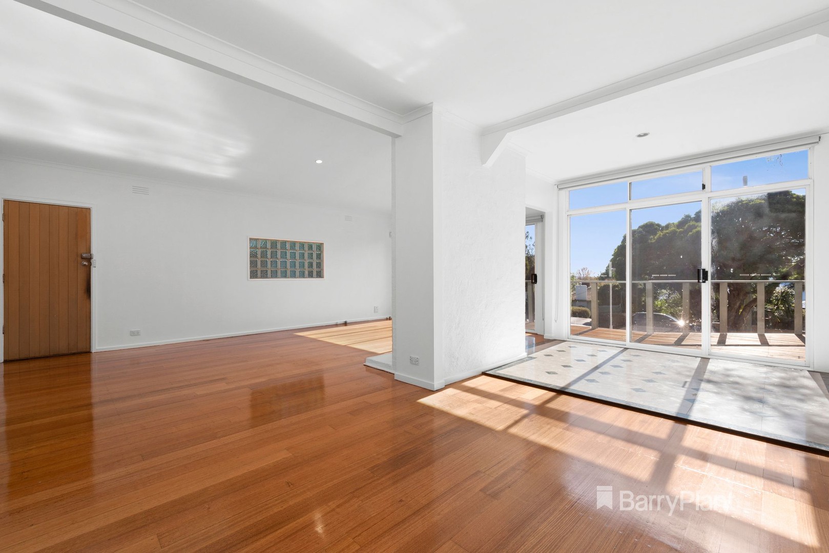 58 Summit Road, Frankston, VIC 3199, Frankston - Thumbnail 3