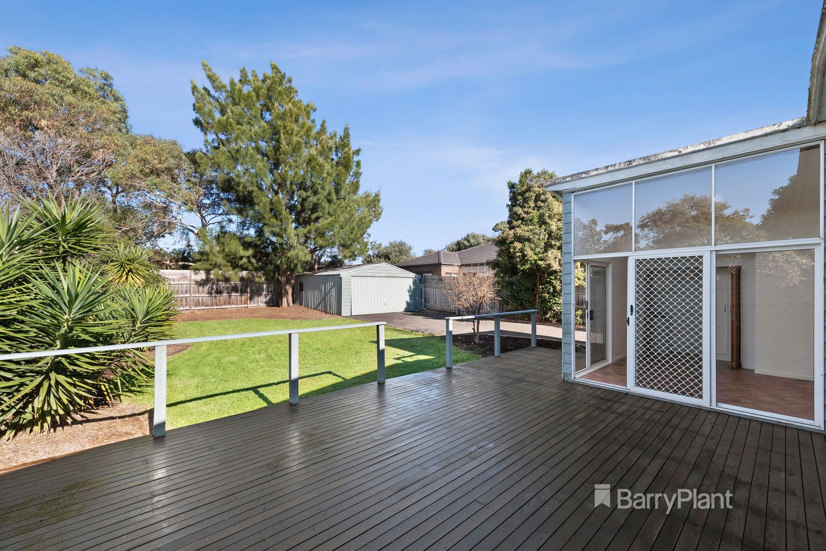 58 Summit Road, Frankston, VIC 3199, Frankston - Thumbnail 4