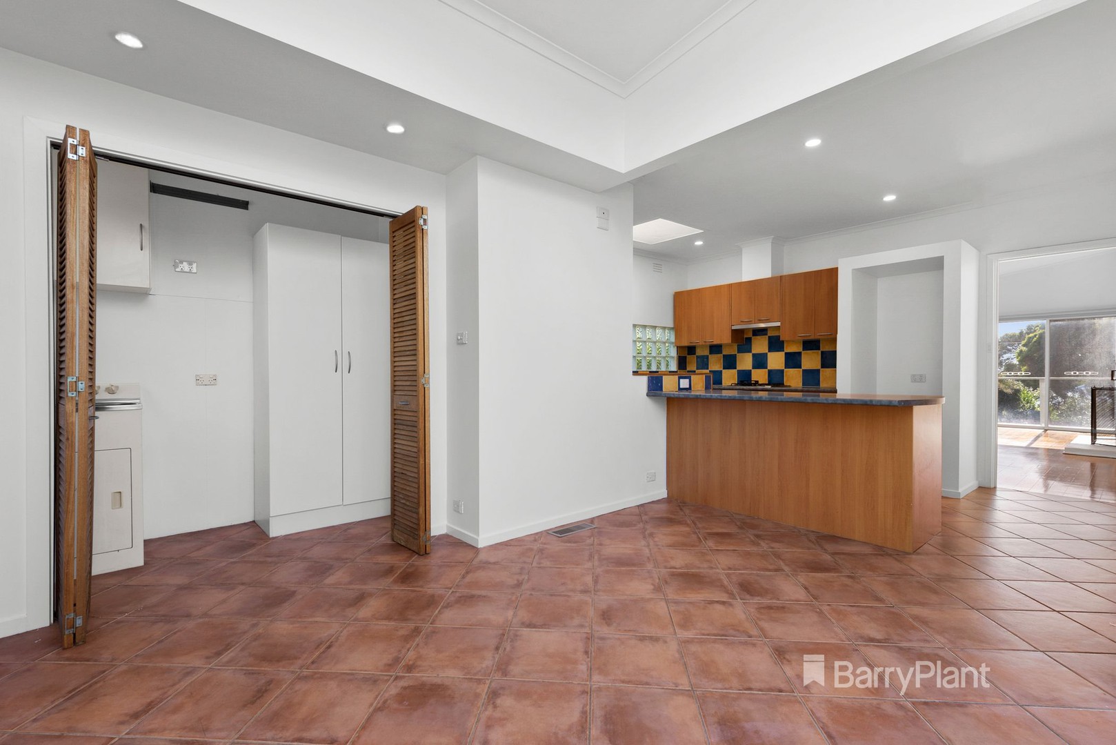 58 Summit Road, Frankston, VIC 3199, Frankston - Thumbnail 6