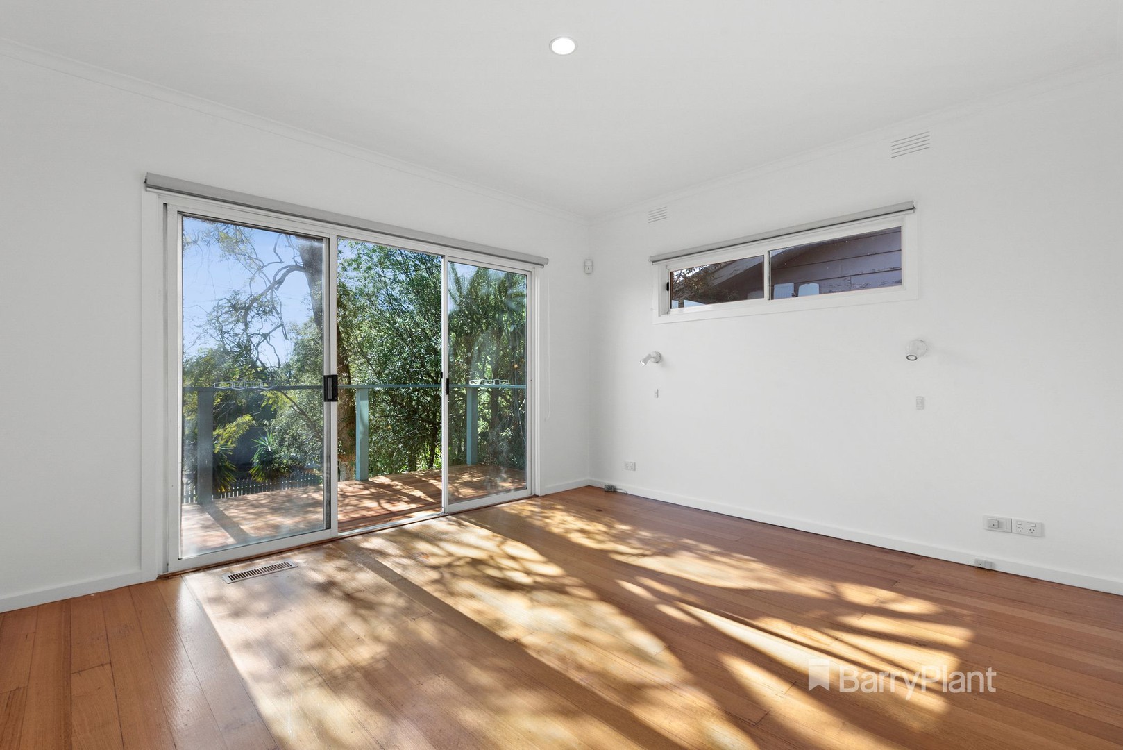 58 Summit Road, Frankston, VIC 3199, Frankston - Thumbnail 7