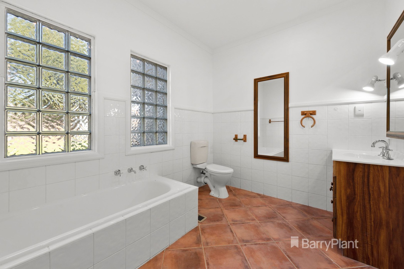 58 Summit Road, Frankston, VIC 3199, Frankston - Thumbnail 8