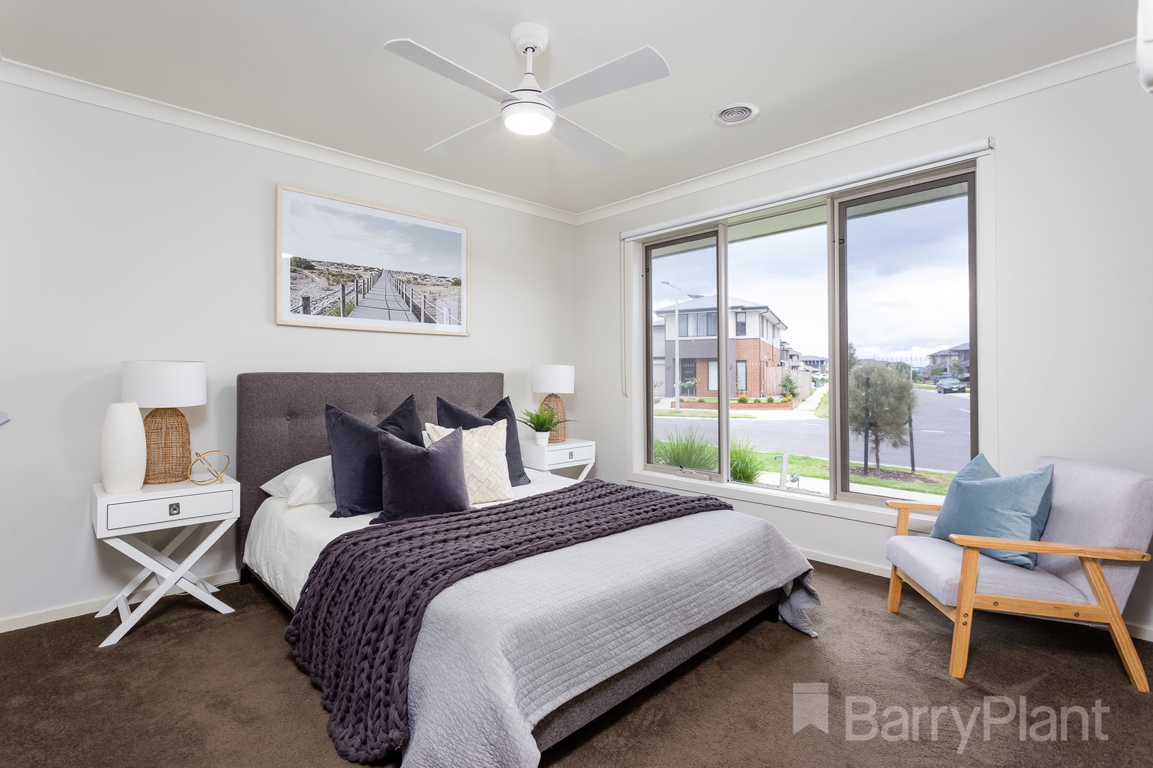 58 Sunman Drive, Point Cook, VIC 3030, Point Cook - Thumbnail 2