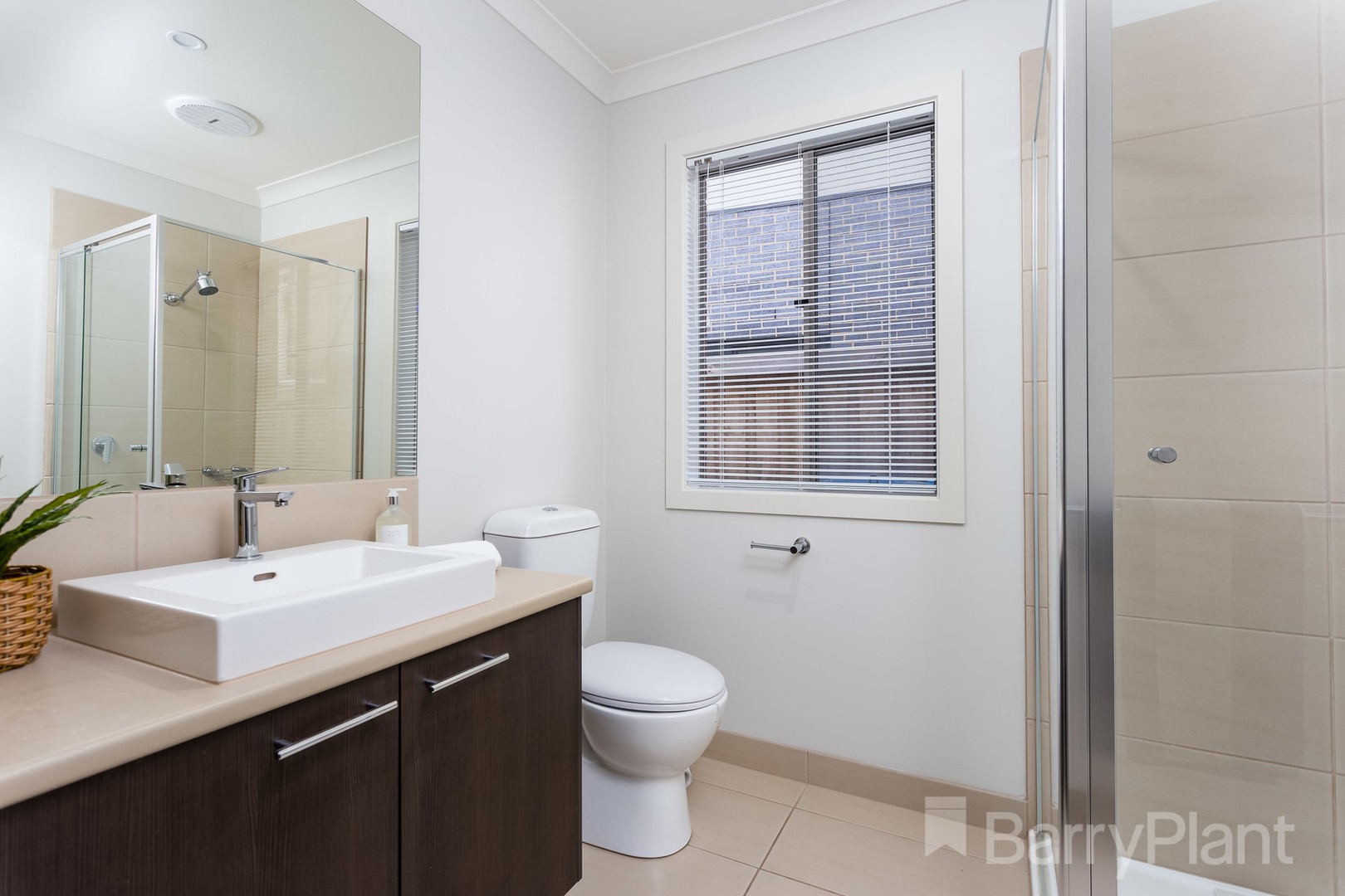 58 Sunman Drive, Point Cook, VIC 3030, Point Cook - Thumbnail 3