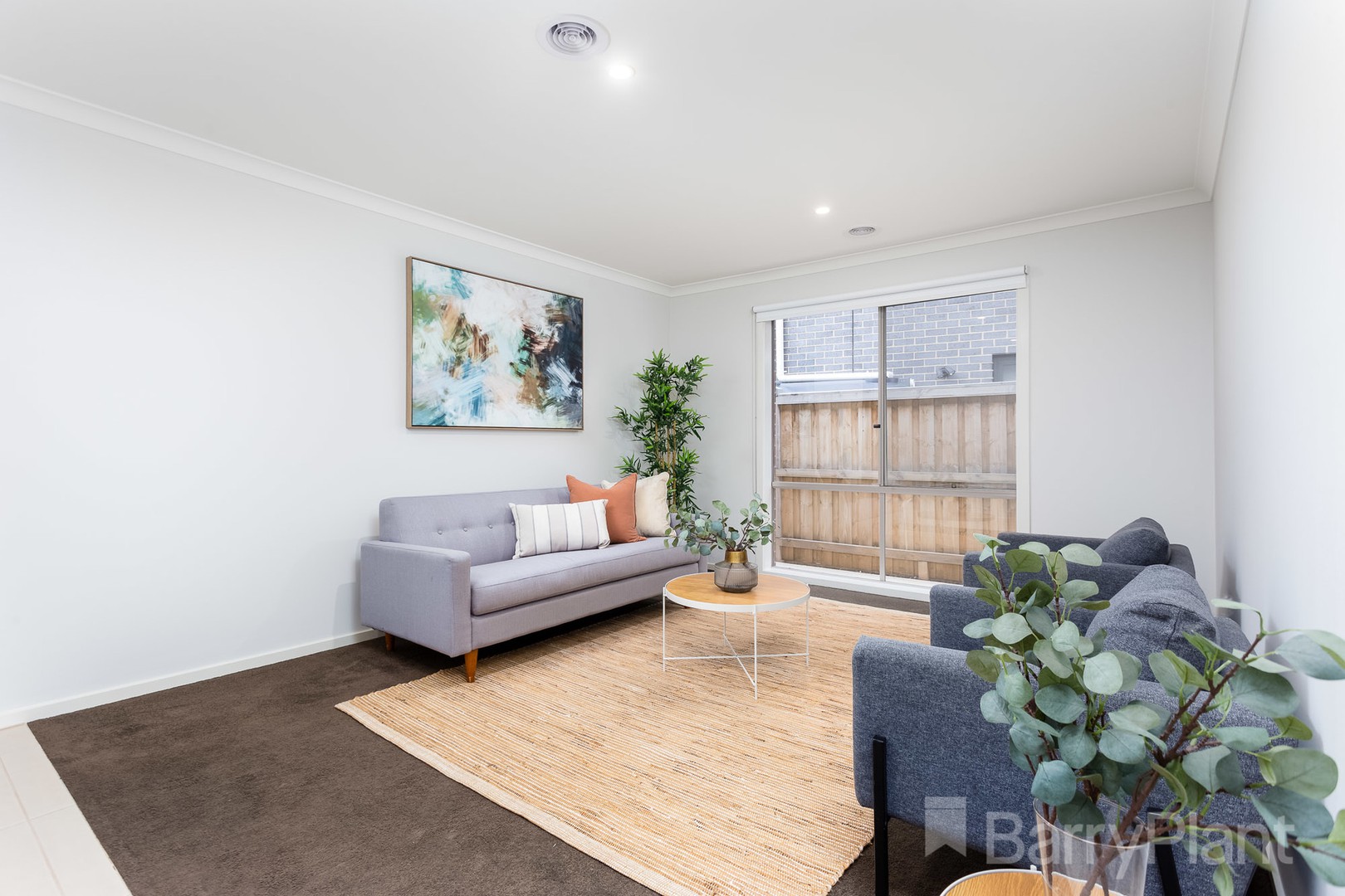 58 Sunman Drive, Point Cook, VIC 3030, Point Cook - Thumbnail 4