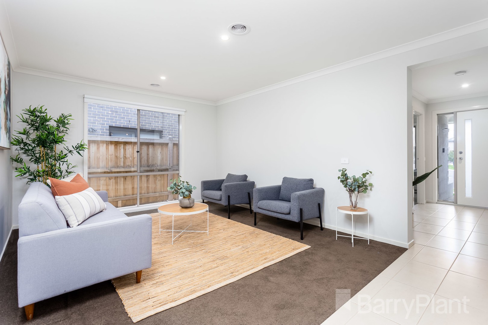 58 Sunman Drive, Point Cook, VIC 3030, Point Cook - Thumbnail 5