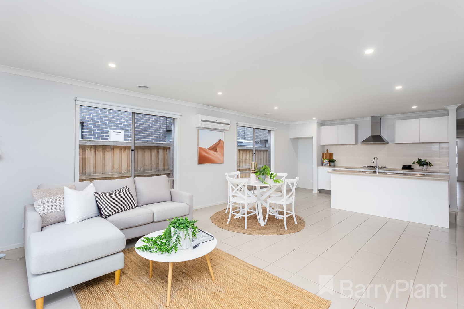 58 Sunman Drive, Point Cook, VIC 3030, Point Cook - Thumbnail 6