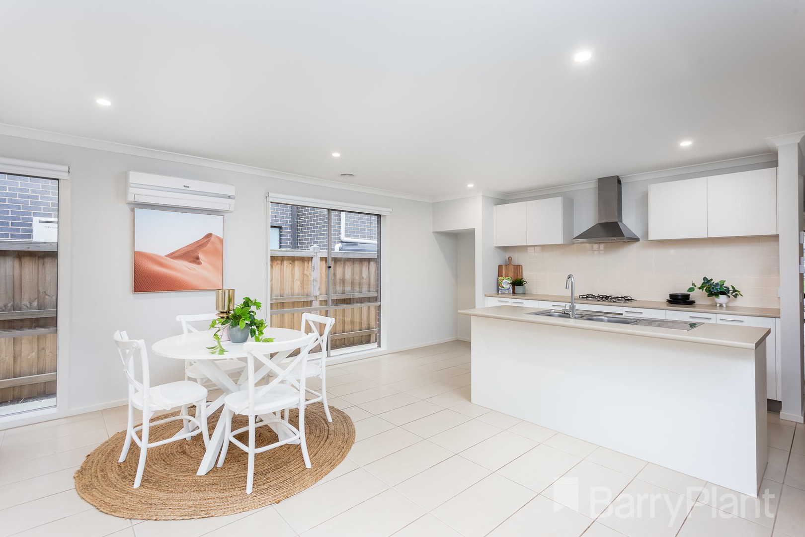 58 Sunman Drive, Point Cook, VIC 3030, Point Cook - Thumbnail 7