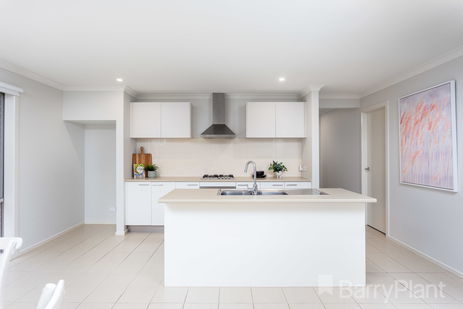 58 Sunman Drive, Point Cook, VIC 3030, Point Cook - Thumbnail 8