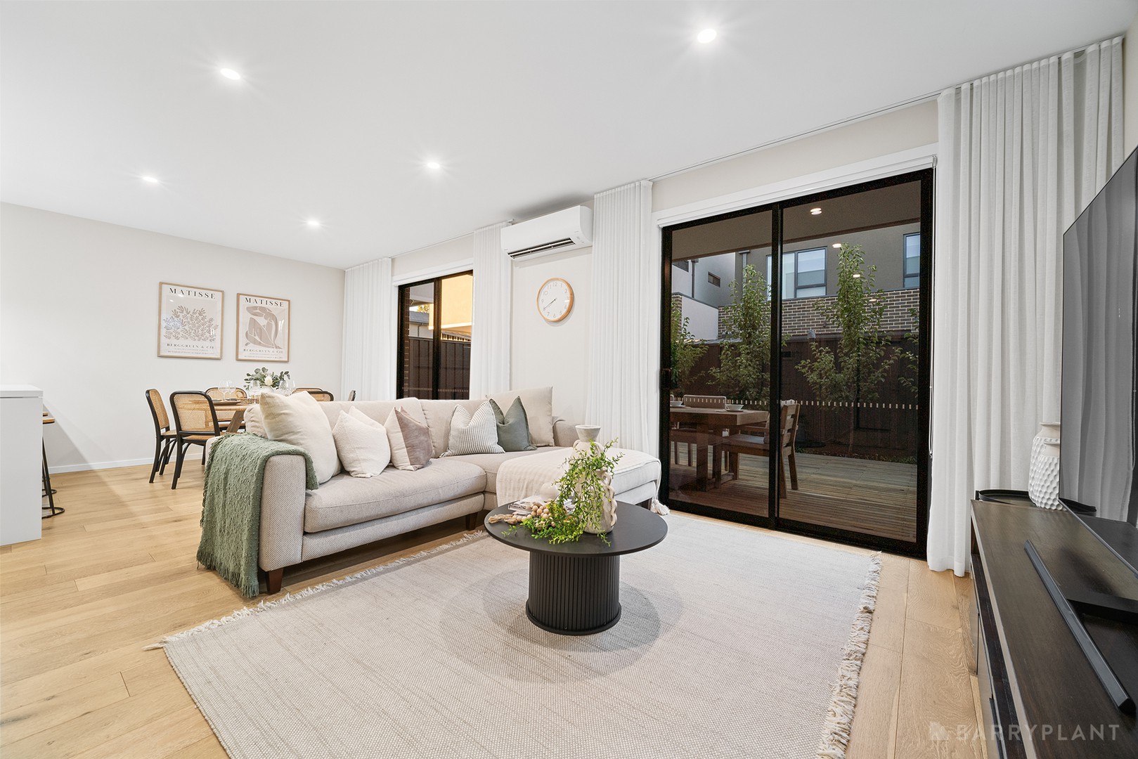 58 Talisker Street, Keysborough, VIC 3173, Keysborough - Thumbnail 3