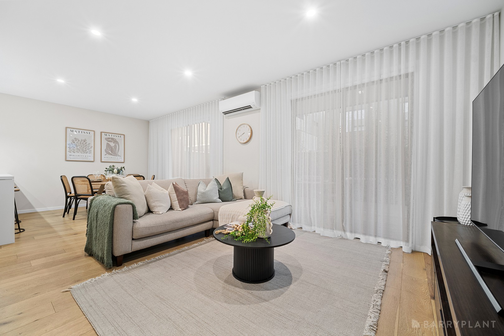 58 Talisker Street, Keysborough, VIC 3173, Keysborough - Thumbnail 4