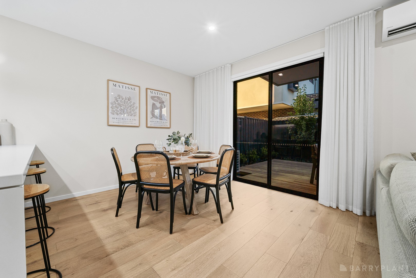 58 Talisker Street, Keysborough, VIC 3173, Keysborough - Thumbnail 5