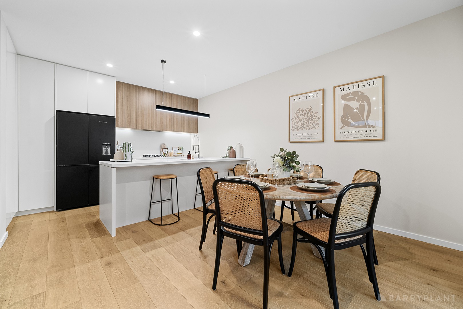 58 Talisker Street, Keysborough, VIC 3173, Keysborough - Thumbnail 6