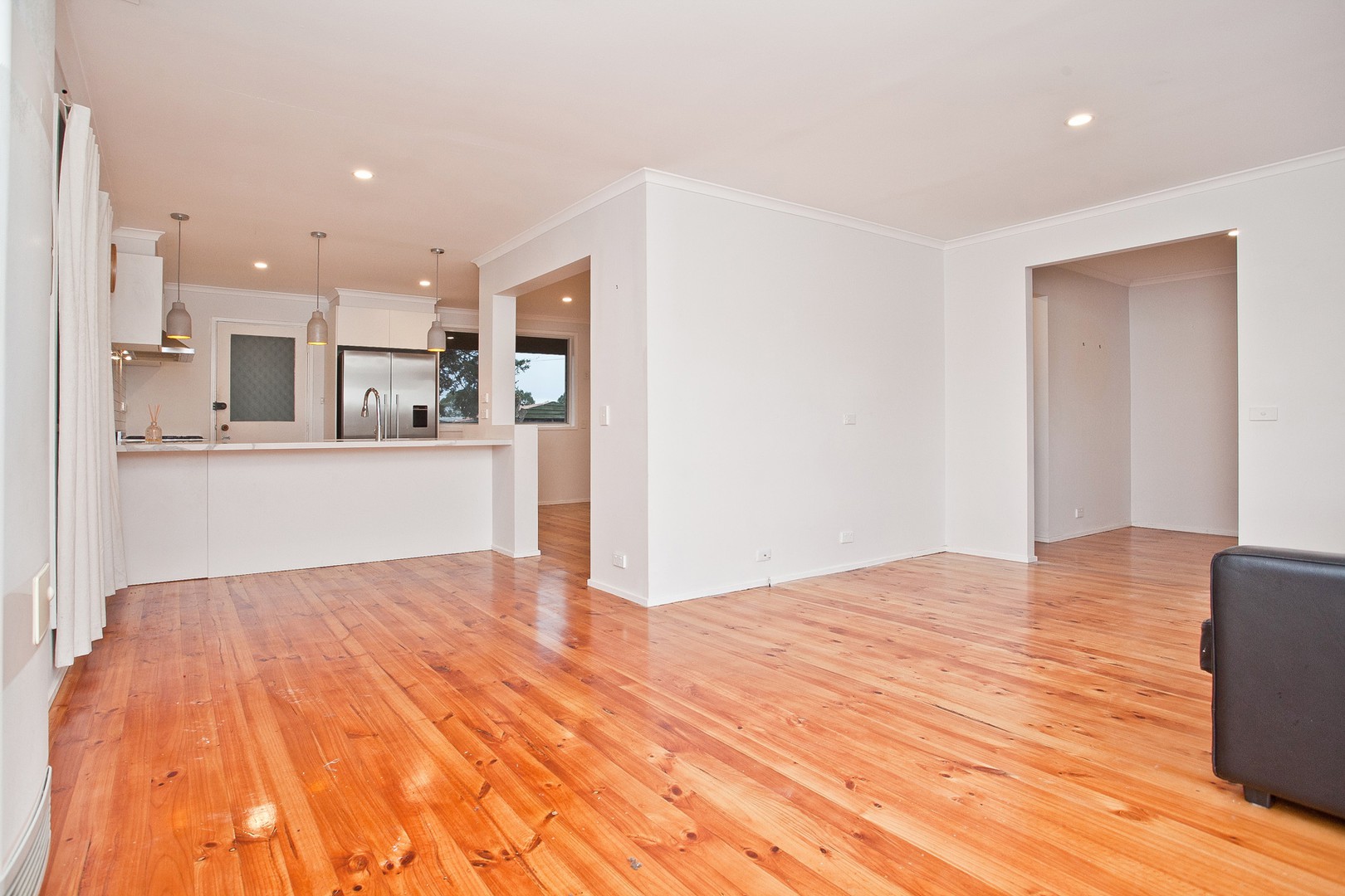 58 Tarella Drive, Keilor Downs, VIC 3038 - Thumbnail 1 - 20/08/2021