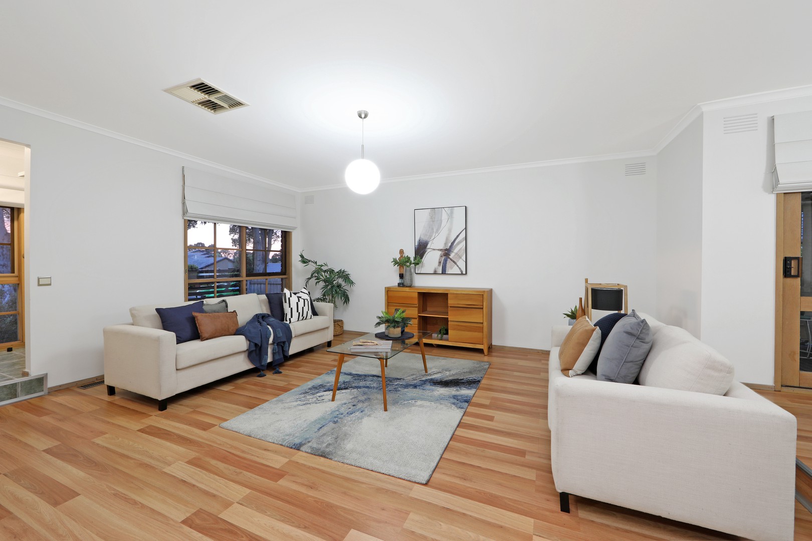 58 Taylors Lane, Rowville, VIC 3178, Rowville - Thumbnail 2