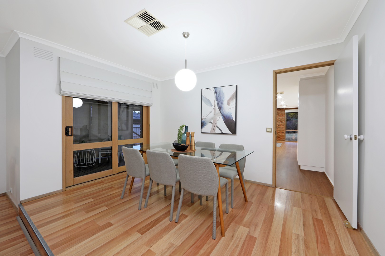 58 Taylors Lane, Rowville, VIC 3178, Rowville - Thumbnail 3