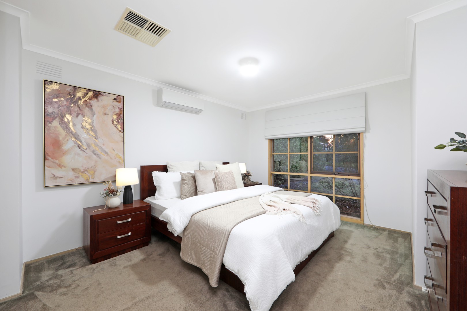 58 Taylors Lane, Rowville, VIC 3178, Rowville - Thumbnail 4