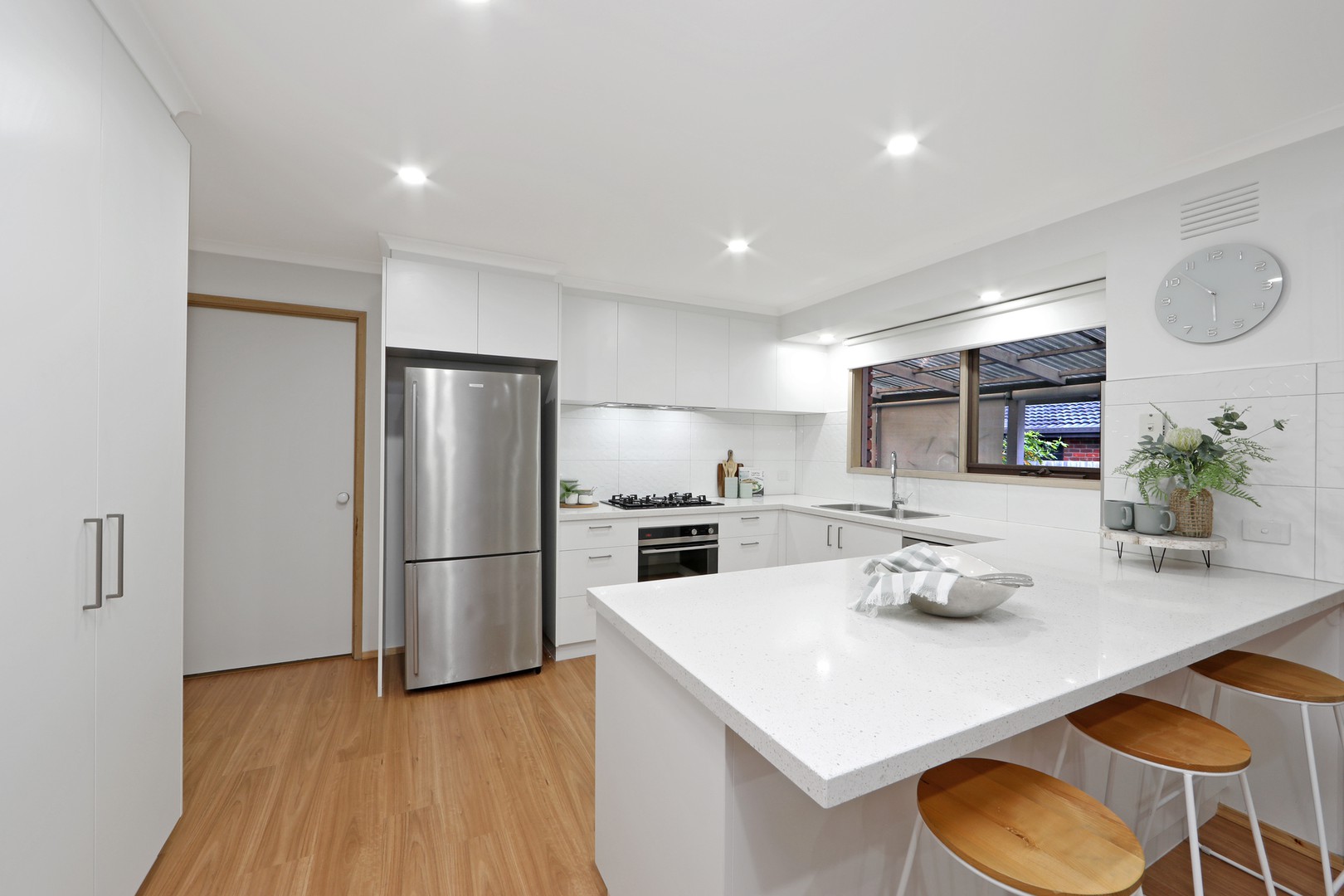 58 Taylors Lane, Rowville, VIC 3178, Rowville - Thumbnail 6