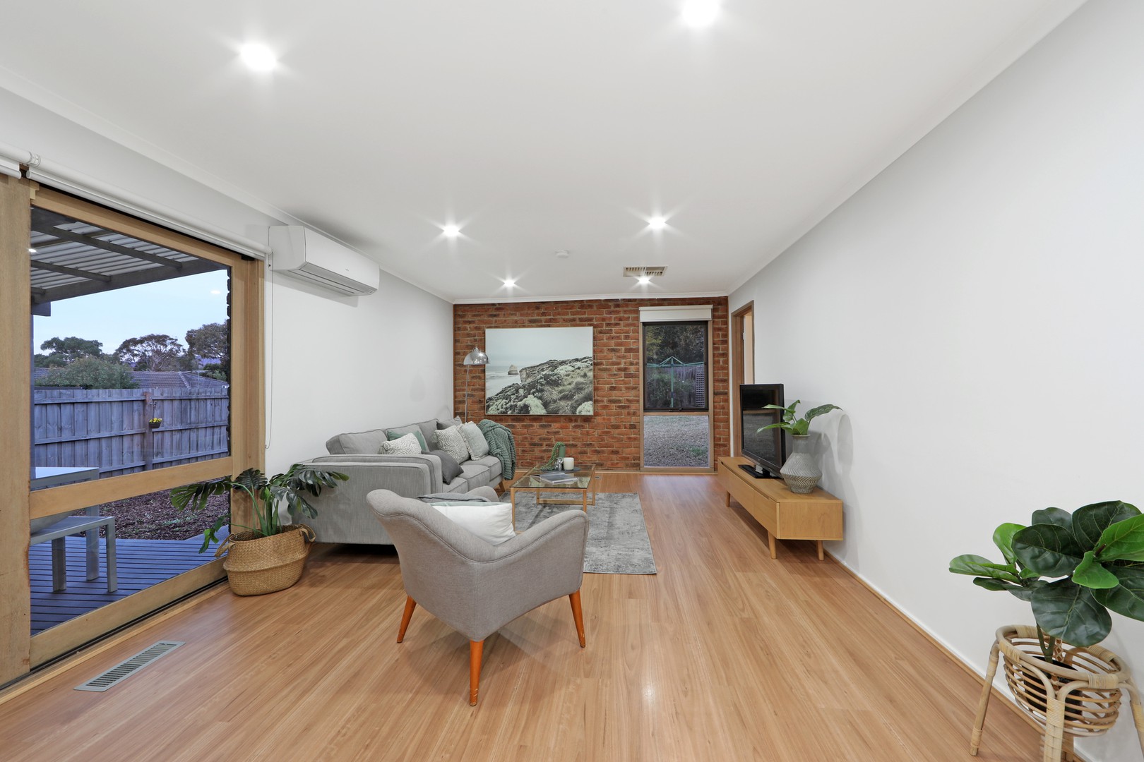 58 Taylors Lane, Rowville, VIC 3178, Rowville - Thumbnail 7