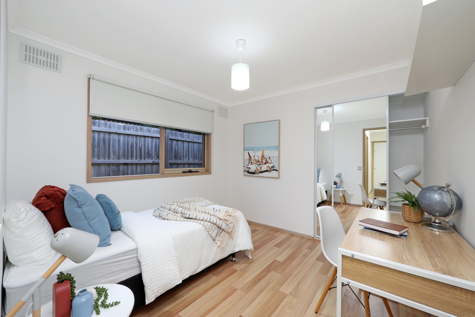58 Taylors Lane, Rowville, VIC 3178, Rowville - Thumbnail 8